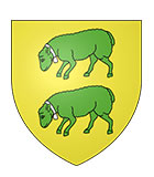Pompes Funèbres sur Coarraze