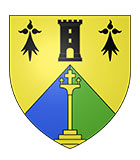 Pompes Funèbres sur Coat-Méal
