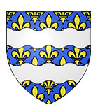 Pompes Funèbres sur Cocherel