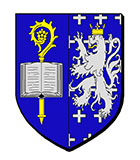 Pompes Funèbres sur Cocheren