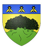 Pompes Funèbres sur Cocumont