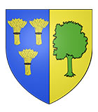 Pompes Funèbres sur Coëtmieux