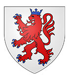 Pompes Funèbres sur Cognac
