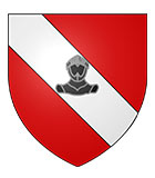 Pompes Funèbres sur Cognin