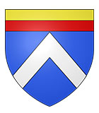 Pompes Funèbres sur Cogny