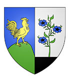 Pompes Funèbres sur Cogolin