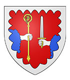 Pompes Funèbres sur Cohade