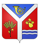 marbrerie-funéraire sur Coignières