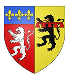 Pompes Funèbres sur Coise