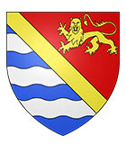 Pompes Funèbres sur Colayrac