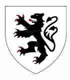 Pompes Funèbres sur Colembert