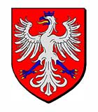 Pompes Funèbres sur Coligny