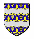 Pompes Funèbres sur Collégien