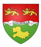 Pompes Funèbres sur Colleville