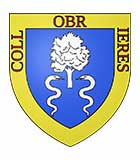 Pompes Funèbres sur Collobrières