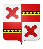 Pompes Funèbres sur Collonges-lès-Premières