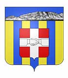 Pompes Funèbres sur Collonges-sous-Salève