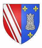 Pompes Funèbres sur Collonges