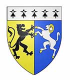 Pompes Funèbres sur Collorec