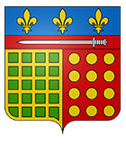 Pompes Funèbres sur Cologne