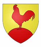 marbrerie-funéraire sur Colomars