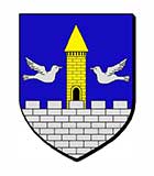 Pompes Funèbres sur Colombe