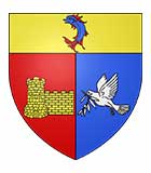 Pompes Funèbres sur Colombier