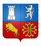 marbrerie-funéraire sur Colomiers