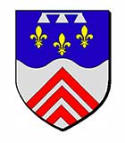 Pompes Funèbres sur Coltainville