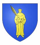 marbrerie-funéraire sur Combaillaux