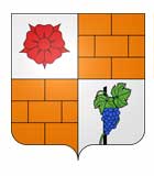 Pompes Funèbres sur Comblanchien