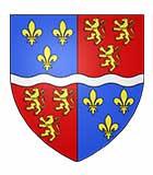 Pompes Funèbres sur Combles