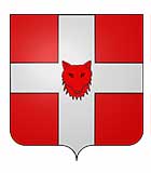 marbrerie-funéraire sur Combloux