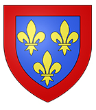 Pompes Funèbres sur Combrée