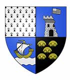 marbrerie-funéraire sur Combrit