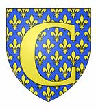 Pompes Funèbres sur Combronde