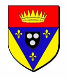 Pompes Funèbres sur Combs-la-Ville