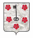 Pompes Funèbres sur Comines