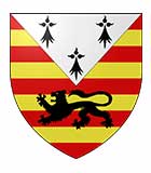 marbrerie-funéraire sur Commana
