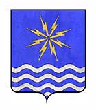 Pompes Funèbres sur Commelle