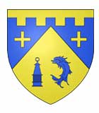 Pompes Funèbres sur Communay