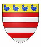 Pompes Funèbres sur Compans