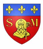 Pompes Funèbres sur Compreignac