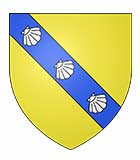 Pompes Funèbres sur Conches-en-Ouche