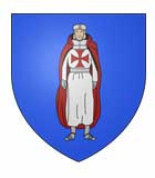 Pompes Funèbres sur Conchil