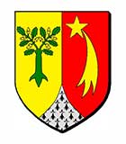 Pompes Funèbres sur Concoret