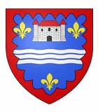 Pompes Funèbres sur Concremiers