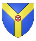 Pompes Funèbres sur Condat-sur-Vézère