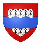Pompes Funèbres sur Condat-sur-Vienne