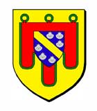 Pompes Funèbres sur Condat